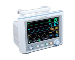 Мониторы пациента