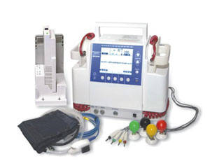 Кардиология