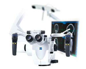 Нейрохирургия