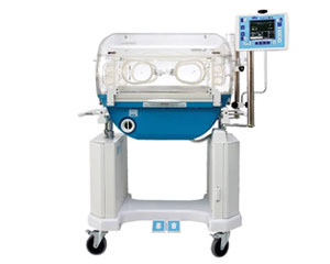 Перинатология