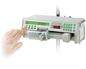 Реанимация