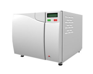 Стерилизация